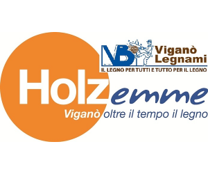 Logo Holzemme